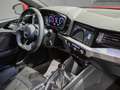 Audi A1 Sportback 35 TFSI S line S tronic Rojo - thumbnail 38
