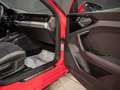 Audi A1 Sportback 35 TFSI S line S tronic Rojo - thumbnail 35