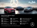 Mercedes-Benz EQB 250 EQB 250 AMG/20"/Edition1/Pano/LED/Kam/LLHeiz/Lor Blanc - thumbnail 13