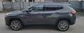 Jeep Compass 1.5 turbo t4 mhev S 2wd 130cv dct TETTO PANORAMICO Grigio - thumbnail 3
