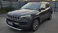 Jeep Compass 1.5 turbo t4 mhev S 2wd 130cv dct TETTO PANORAMICO Grigio - thumbnail 1