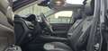 Jeep Compass 1.5 turbo t4 mhev S 2wd 130cv dct TETTO PANORAMICO Grigio - thumbnail 13