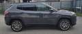 Jeep Compass 1.5 turbo t4 mhev S 2wd 130cv dct TETTO PANORAMICO Grigio - thumbnail 5