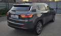 Jeep Compass 1.5 turbo t4 mhev S 2wd 130cv dct TETTO PANORAMICO Grigio - thumbnail 2