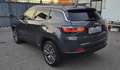 Jeep Compass 1.5 turbo t4 mhev S 2wd 130cv dct TETTO PANORAMICO Grigio - thumbnail 6
