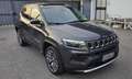 Jeep Compass 1.5 turbo t4 mhev S 2wd 130cv dct TETTO PANORAMICO Grigio - thumbnail 7