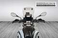 BMW S 1000 XR Szary - thumbnail 2