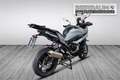 BMW S 1000 XR Szary - thumbnail 3
