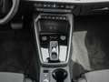Audi A3 Sportback S line 30 TFSI S tronic (Navi) Grün - thumbnail 14