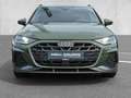 Audi A3 Sportback S line 30 TFSI S tronic (Navi) Grün - thumbnail 4
