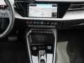 Audi A3 Sportback S line 30 TFSI S tronic (Navi) Grün - thumbnail 13