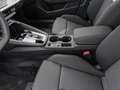 Audi A3 Sportback S line 30 TFSI S tronic (Navi) Grün - thumbnail 15