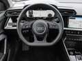 Audi A3 Sportback S line 30 TFSI S tronic (Navi) Grün - thumbnail 12