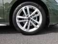 Audi A3 Sportback S line 30 TFSI S tronic (Navi) Grün - thumbnail 8