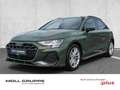 Audi A3 Sportback S line 30 TFSI S tronic (Navi) Vert - thumbnail 1