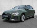 Audi A3 Sportback S line 30 TFSI S tronic (Navi) Grün - thumbnail 2