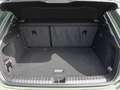Audi A3 Sportback S line 30 TFSI S tronic (Navi) Grün - thumbnail 17