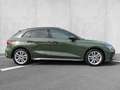 Audi A3 Sportback S line 30 TFSI S tronic (Navi) Grün - thumbnail 6