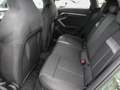 Audi A3 Sportback S line 30 TFSI S tronic (Navi) Grün - thumbnail 16