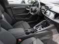 Audi A3 Sportback S line 30 TFSI S tronic (Navi) Grün - thumbnail 9
