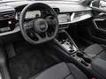 Audi A3 Sportback S line 30 TFSI S tronic (Navi) Grün - thumbnail 10