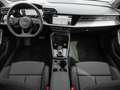 Audi A3 Sportback S line 30 TFSI S tronic (Navi) Grün - thumbnail 11