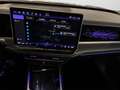 Volkswagen Passat Variant 1,5 Elegance eHybr.  DSG, Navi, S Grau - thumbnail 12