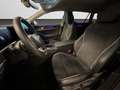 Volkswagen Passat Variant 1,5 Elegance eHybr.  DSG, Navi, S Grau - thumbnail 13