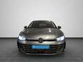 Volkswagen Passat Variant 1,5 Elegance eHybr.  DSG, Navi, S Grau - thumbnail 6