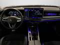 Volkswagen Passat Variant 1,5 Elegance eHybr.  DSG, Navi, S Grau - thumbnail 4