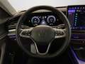 Volkswagen Passat Variant 1,5 Elegance eHybr.  DSG, Navi, S Grau - thumbnail 10