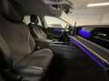 Volkswagen Passat Variant 1,5 Elegance eHybr.  DSG, Navi, S Grau - thumbnail 17