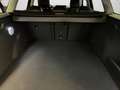 Volkswagen Passat Variant 1,5 Elegance eHybr.  DSG, Navi, S Grau - thumbnail 16