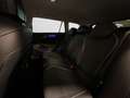 Volkswagen Passat Variant 1,5 Elegance eHybr.  DSG, Navi, S Grau - thumbnail 15