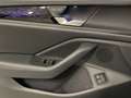 Volkswagen Passat Variant 1,5 Elegance eHybr.  DSG, Navi, S Grau - thumbnail 14