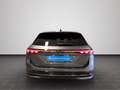 Volkswagen Passat Variant 1,5 Elegance eHybr.  DSG, Navi, S Grau - thumbnail 7