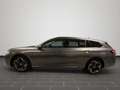 Volkswagen Passat Variant 1,5 Elegance eHybr.  DSG, Navi, S Grau - thumbnail 8