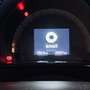 smart forTwo Fortwo Coupé 0.9 90 ch S - thumbnail 4