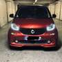 smart forTwo Fortwo Coupé 0.9 90 ch S - thumbnail 1