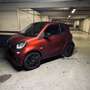 smart forTwo Fortwo Coupé 0.9 90 ch S - thumbnail 3