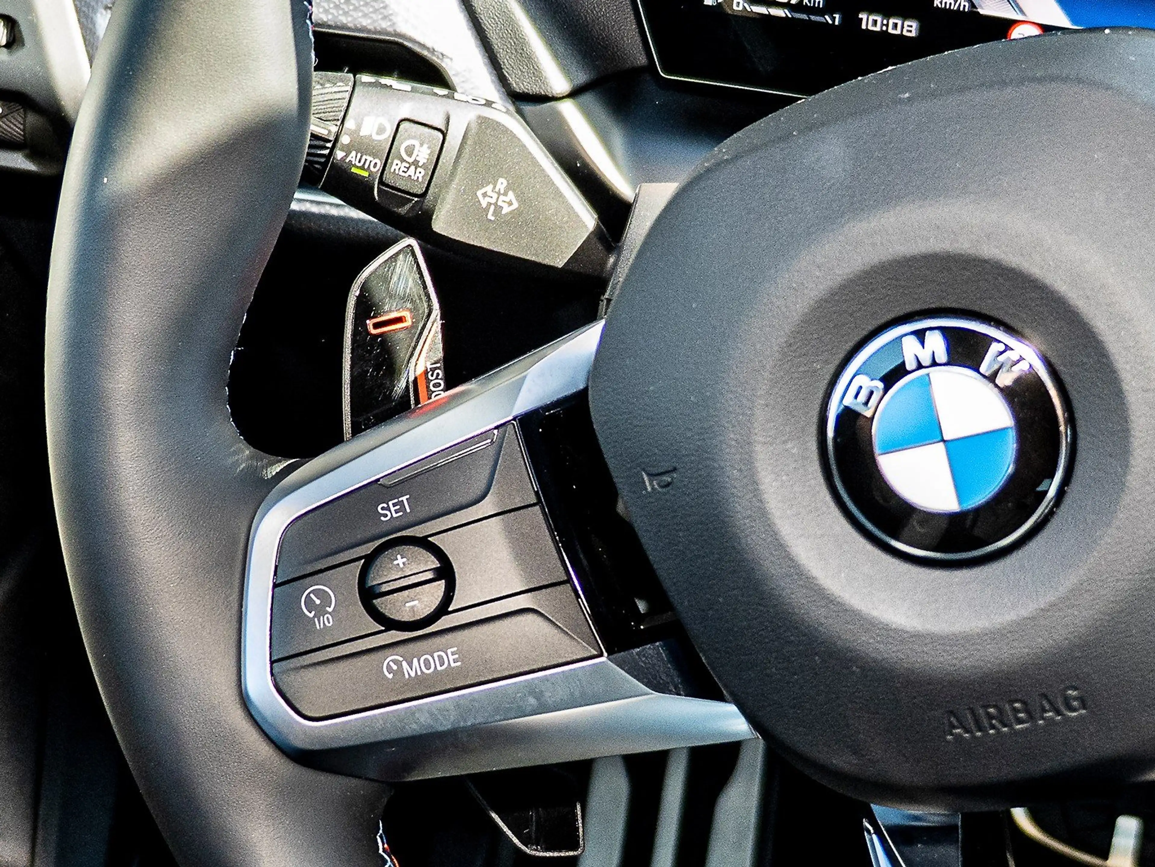 BMW 235 M235i xDrive GC UPE71850EUR M Sport Pro GSD AHK AC — photo 14