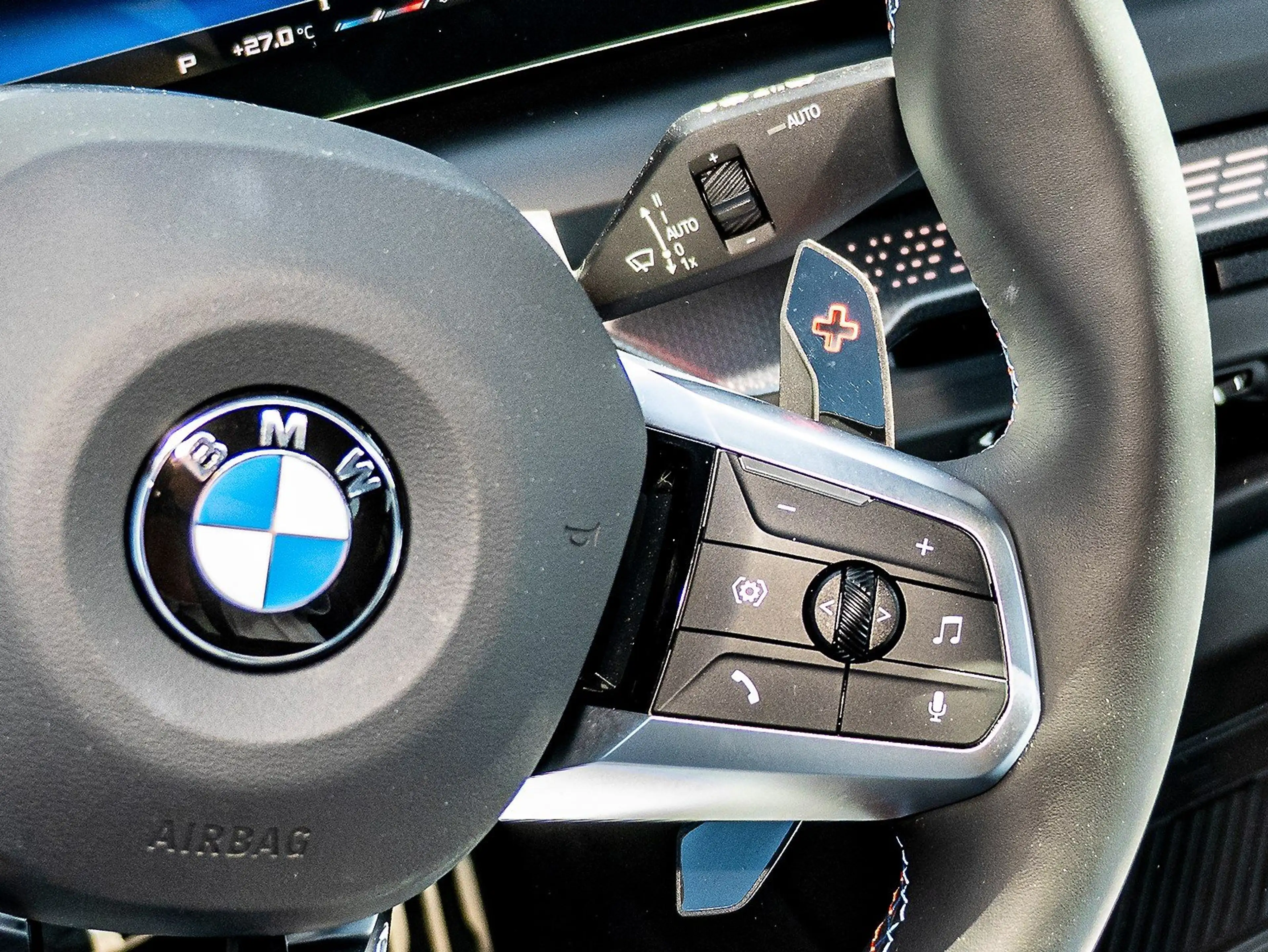 BMW 235 M235i xDrive GC UPE71850EUR M Sport Pro GSD AHK AC — photo 15