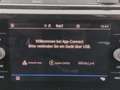 Volkswagen Touran Highline 1.5TSI*DSG LED ACC Massage SHZ Grau - thumbnail 12