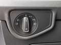 Volkswagen Touran Highline 1.5TSI*DSG LED ACC Massage SHZ Grau - thumbnail 18
