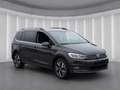 Volkswagen Touran Highline 1.5TSI*DSG LED ACC Massage SHZ Grau - thumbnail 19