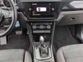 Volkswagen Touran Highline 1.5TSI*DSG LED ACC Massage SHZ Grau - thumbnail 7
