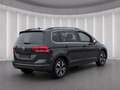 Volkswagen Touran Highline 1.5TSI*DSG LED ACC Massage SHZ Grau - thumbnail 4