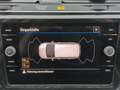 Volkswagen Touran Highline 1.5TSI*DSG LED ACC Massage SHZ Grau - thumbnail 11