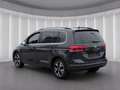 Volkswagen Touran Highline 1.5TSI*DSG LED ACC Massage SHZ Grau - thumbnail 20