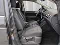 Volkswagen Touran Highline 1.5TSI*DSG LED ACC Massage SHZ Grau - thumbnail 8